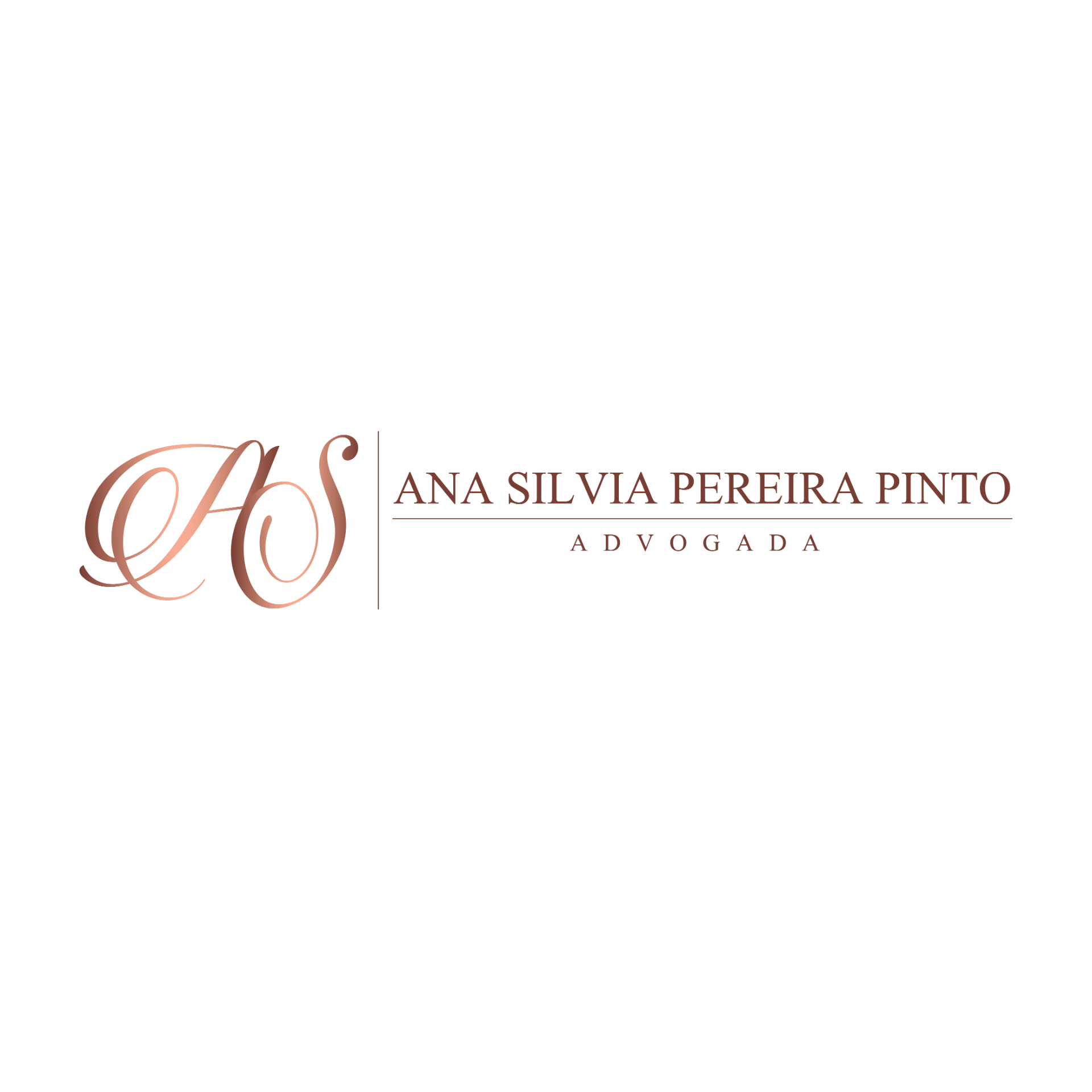 Ana Silvia Pereira Pinto, advogada — Direito do Trabalho